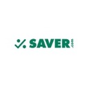 Shop Kiwabi Coupon Codes